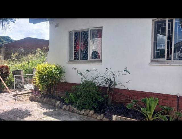 5 BEDROOM HOUSE FOR SALE IN SILVERGLEN